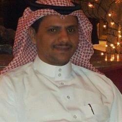أخبار 24 | الإذاعة والتلفزيون ومدير قنوات الرياضية ينعيان المخرج الرياضي عبدالعزيز الزهراني