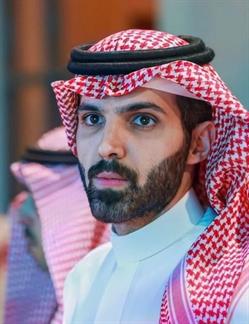 أخبار 24 | الموارد البشرية: التأمين على عقود العمالة المنزلية قريباً.. وهذه أبرز مزاياه