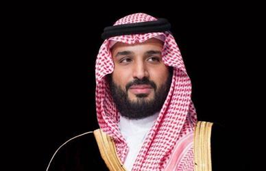 أخبار 24 | بمساحة 1.5 مليون م2 و47 ألف وحدة ضيافة.. ولي العهد يطلق أعمال البنية التحتية لمشروع رؤى المدينة
