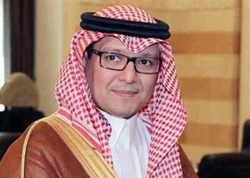 أخبار 24 | تسجيل صوتي لشخص يهدد بعمل إرهـابي ضد السفارة السعودية في لبنان.. والسفير يرد