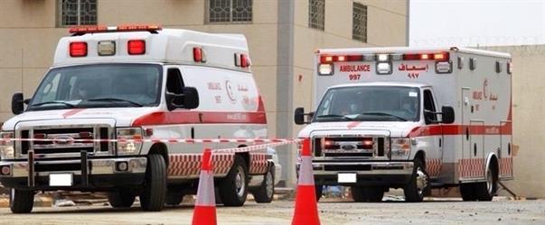 أخبار 24 | تعرف على شروطه.. بدء التقديم على برنامج فني مسعف المنتهي بالتوظيف