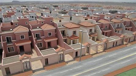 أخبار 24 | حددت العقارات المستثناة والعقوبات.. الموافقة على تعديلات باللائحة التنفيذية لضريبة التصرفات العقارية