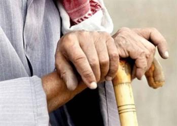 أخبار 24 | شؤون الأسرة: 28% من كبار السن يعانون من اضطرابات النوم.. وهذه الأمور تؤثر عليهم