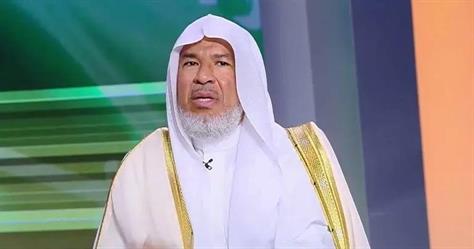 أخبار 24 | نائب رئيس جمعية الذوق العام: لهذه الأسباب يعاقب من يرفع صوته بالأماكن العامة