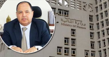 أخبار مصر.. وزير المالية يؤكد سداد مصر لجميع التزاماتها فى المواعيد المحددة