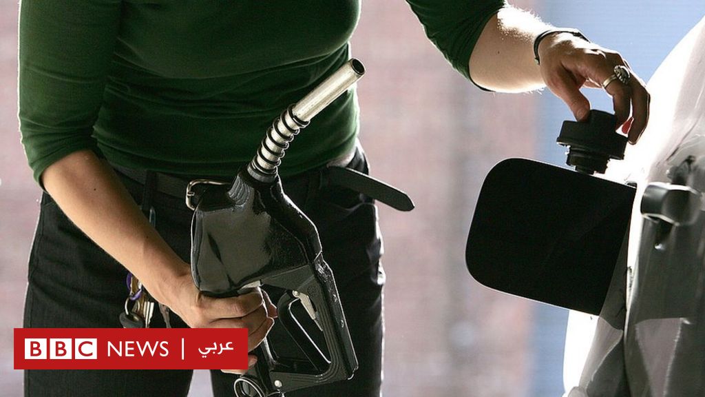 أرامكو: تراجع أسعار النفط بعد إعلان الشركة استعدادها لزيادة الإنتاج