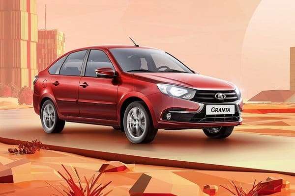 أرخص سيارة زيرو موديل 2023 في مصر.."سعر يبهرك"