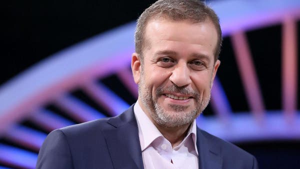 أزمة داخل عائلة الفنان شريف منير.. منشور يكشف المستور