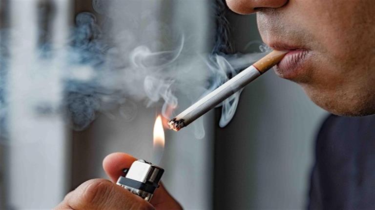 أضرار التدخين على صحة الأسنان.. تعرف عليها