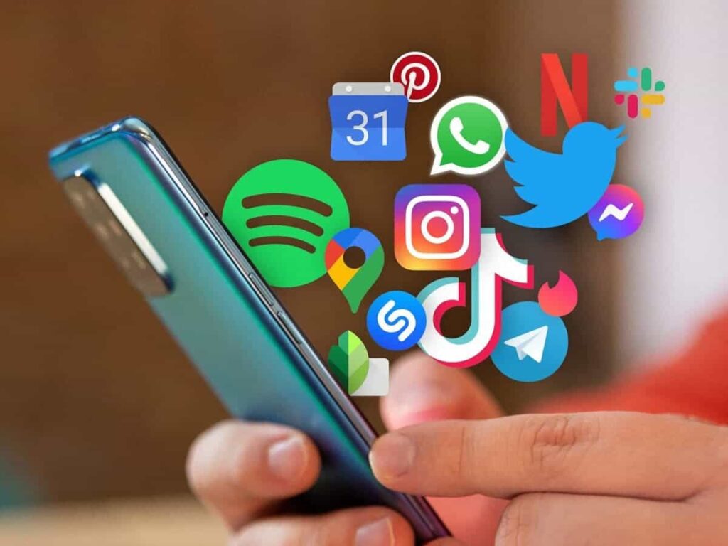 أطلقت Google SDK عبر الأجهزة: سيتم تشغيل تطبيقات Android على أجهزة Apple / Windows