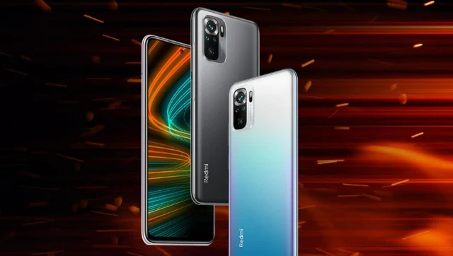 أطلقت Xiaomi Redmi Note 11 SE في الهند. تحقق من المواصفات والأسعار وعروض الإطلاق – أخبار التكنولوجيا ، Firstpost