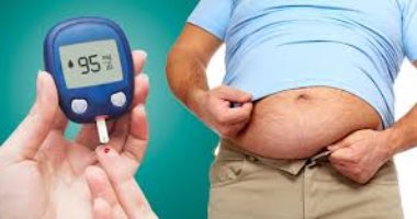 أعراض ارتفاع مستويات السكر في الدم وطرق السيطرة عليه