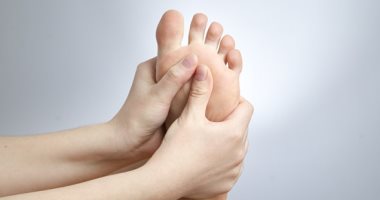 أعراض مرض السكرى فى قدميك.. 7 علامات تشير لارتفاعه فى الدم