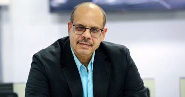 أكرم القصاص يكتب: التعديل الوزارى.. فكر قبل أن تصدق «الهابدين»