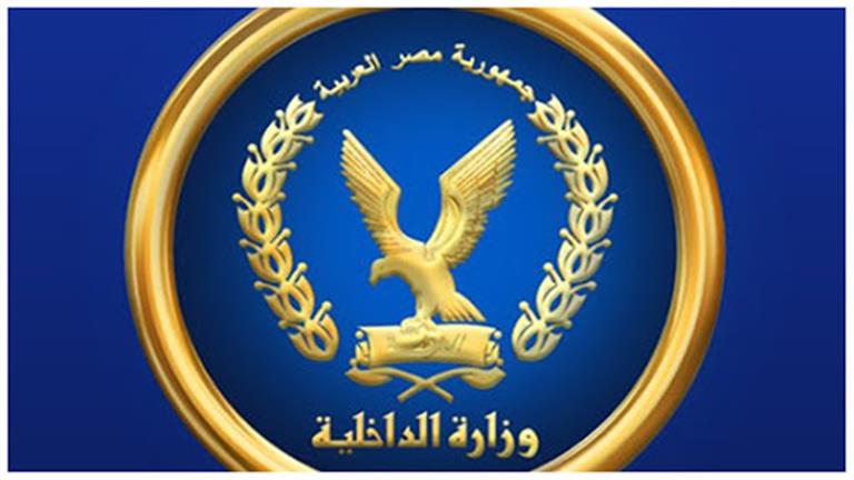 ألقى نفسه أمام ونش مرور.. الداخلية تكشف ملابسات فيديو الإسك