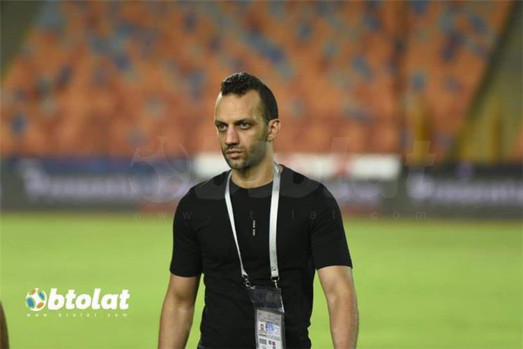 أمير مرتضى منصور