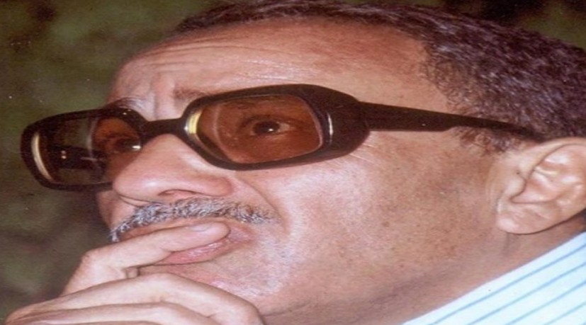 أنا قتلت أم أولادي.. صرخة الندم والحزن التي أطلقها الفنان فؤاد المهندس.. بعد أن شاهد بعينيه زوجته الجميلة شويكار وهي تخونه وتعاشر تلميذه وجـن جنونه.! !