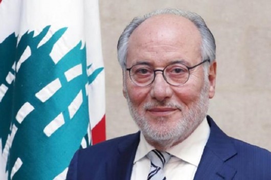 أنبه المعلمين من اتخاذ موقف سلبي من العام الدراسي المقبل – موقع قناة المنار – لبنان
