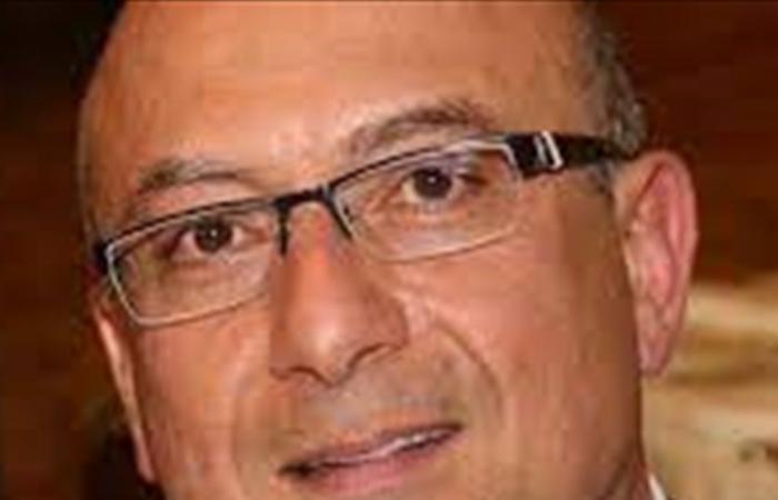 أنتم خير من سينهض بالقطاع ويعيد لبنان مستشفى الشرق