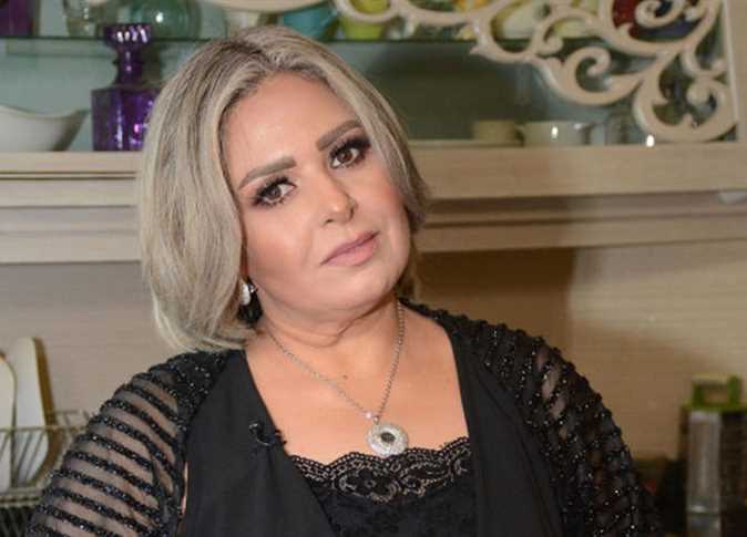 أنكشاف الريجيم السحري الذي أفقد صابرين 30 كيلو من وزنها وفي وقت قياسي.. لن تتوقع ما كانت تفعله كل ليلة !