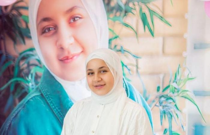 أوسم من شقيقها الوليد وعصومي بمليون مرة..شاهد اوسم شاب اردني يخطف قلب جنى مقداد ويفاجى الجماهير.. لن تتخيلوا مدى وسامته؟! ..(الحقيقة كاملة)