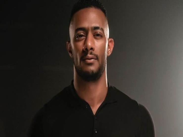 أول رد من محمد رمضان على اتهامه بالشذوذ