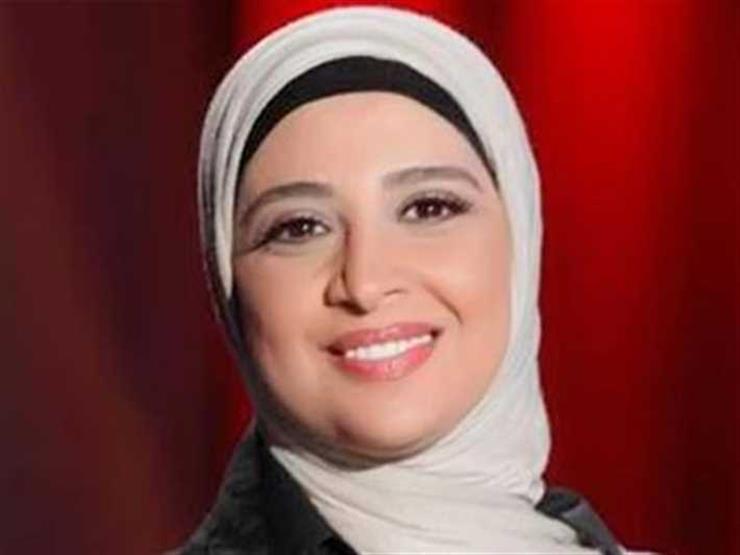 أول ظهور لأبنة النجمة المصرية حنان ترك.. جمالها خيالي وسحر قلوب الجميع !! (شاهد الصور)