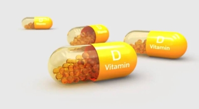 إذا ظهرت عليك هذه الأعراض فأنت تعاني من نقص فيتامين D • صحيفة المرصد