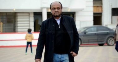 إسماعيل يوسف يعلن تشكيل قطاعات الناشئين فى الزمالك للموسم الجديد بعد اعتمادها