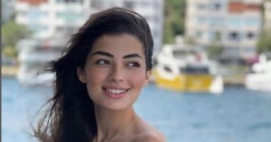إصابة ليلى زاهر بـ أوميكرون وتعلق: كان نفسى احتفل بعيد ميلادى مع أهلى وأصحابى