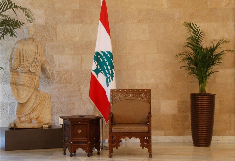 إليكم المقاعد الأربعة التي ستقلب موازين رئاسة الجمهورية