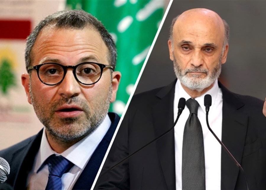 "إن لم تستحِ فاصنع ما شئت" يا "ابن العهد"