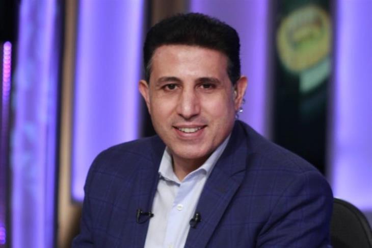 اتحاد الكرة: لا خلاف مع رابطة الأندية
