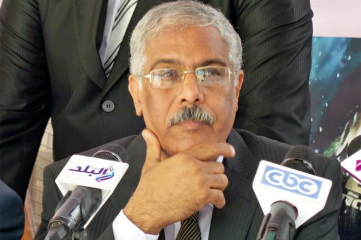 اتحاد الكرة يُعلن إقامة كاس لوسيل بين بطل الدوري المصري