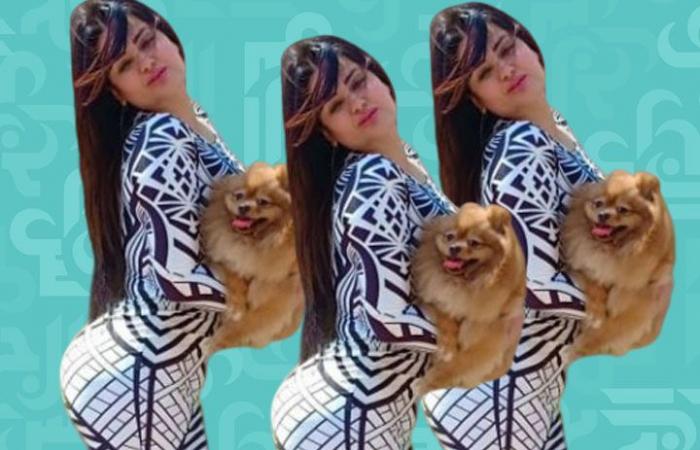 اتفرج – سما المصري تستحم عارية وتنقل كل شيء