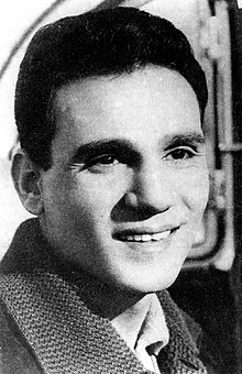 اجمل نساء الأرض بلا منازع ،، لن تصدق أن هذه الفاتنة هي خطيبة عبدالحليم حافظ التي ماتت قبل زواجهما .. شاهد من تكون ( صور نادرة )