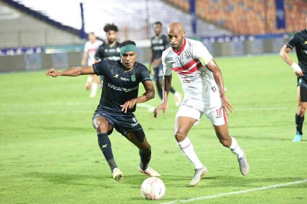 نكشف دور شيكابالا لإفساد صفقة الأهلي لخطف مصطفى فتحي قبل الزمالك