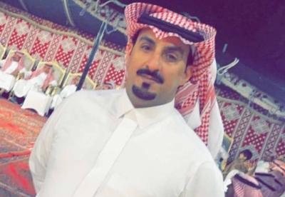 اختفاء رجل الأعمال "تركي الدوسري" في ظروف غامضة بالرياض.. وأمر غريب بشأن سيارته بعد العثور عليها