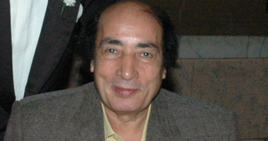 ادعوا له بالشفاء.. تفاصيل حالة عبد الله مشرف بعد دخوله العناية المركزة (فيديو)