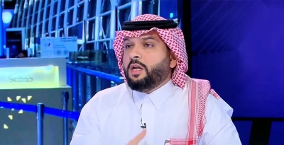 استشاري يكشف عن علامات تحذيرية تطرأ على مريض القلب أثناء سفره تنبئه بوجود أزمة صحية • صحيفة المرصد