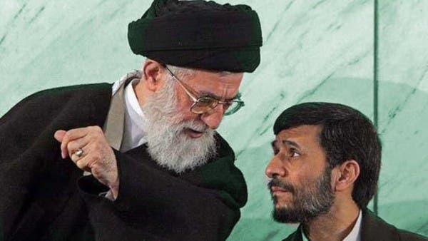 استطلاع يفاجئ الإيرانيين عن الشخص الأكثر شعبية!