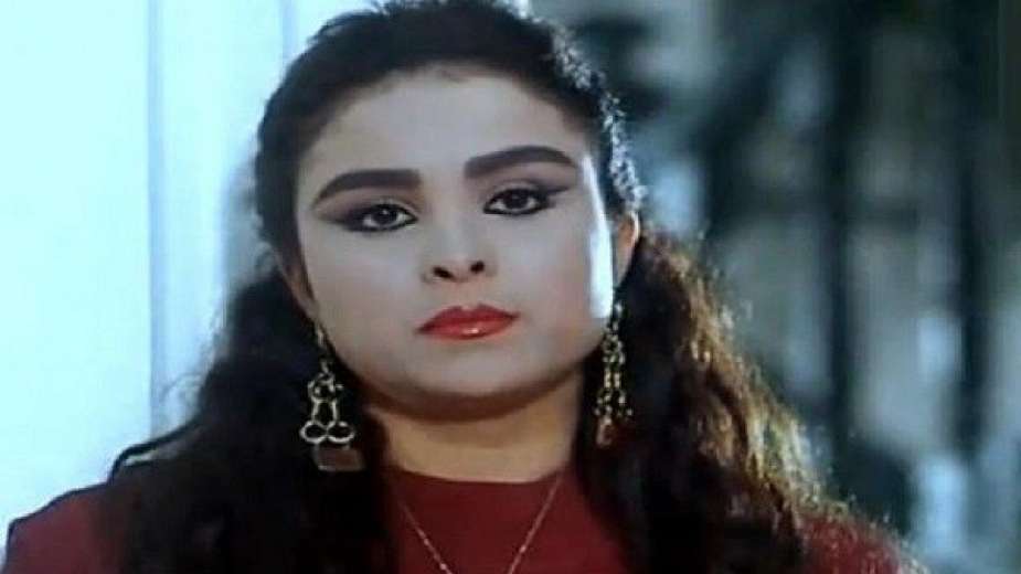 استغاثت بالسيسي وتزوجت من عائلة عادل إمام.. أسرار صادمة من حياة حنان شوقي بطلة ليالي الحلمية