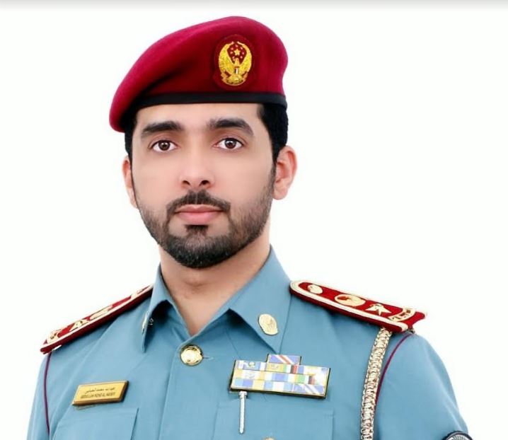 استمرار تلقي مشاركات جائزة الجاهزية للمستقبل حتى 31 ديسمبر المقبل