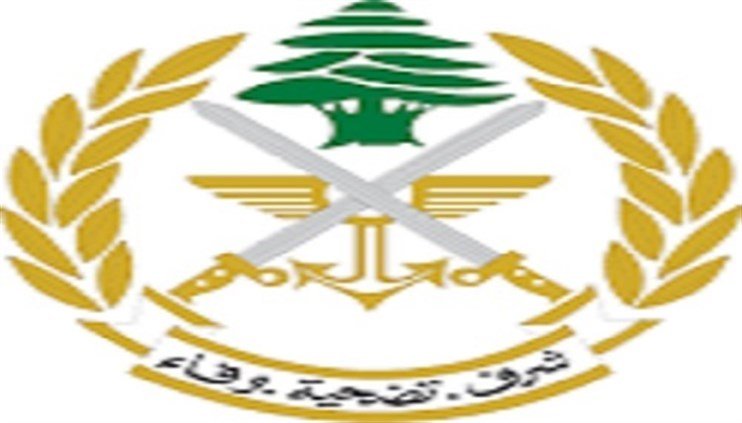 اشتباكات بين الجيش وتجار مخدرات في صحراء الشويفات وسقوط جرحى ...لبنان