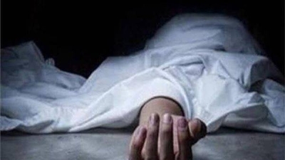 اغتصاب فتاة بعد قتلها .. صدفة غريبة تفك لغز جريمة مروعة بعد 7 سنوات في مصر