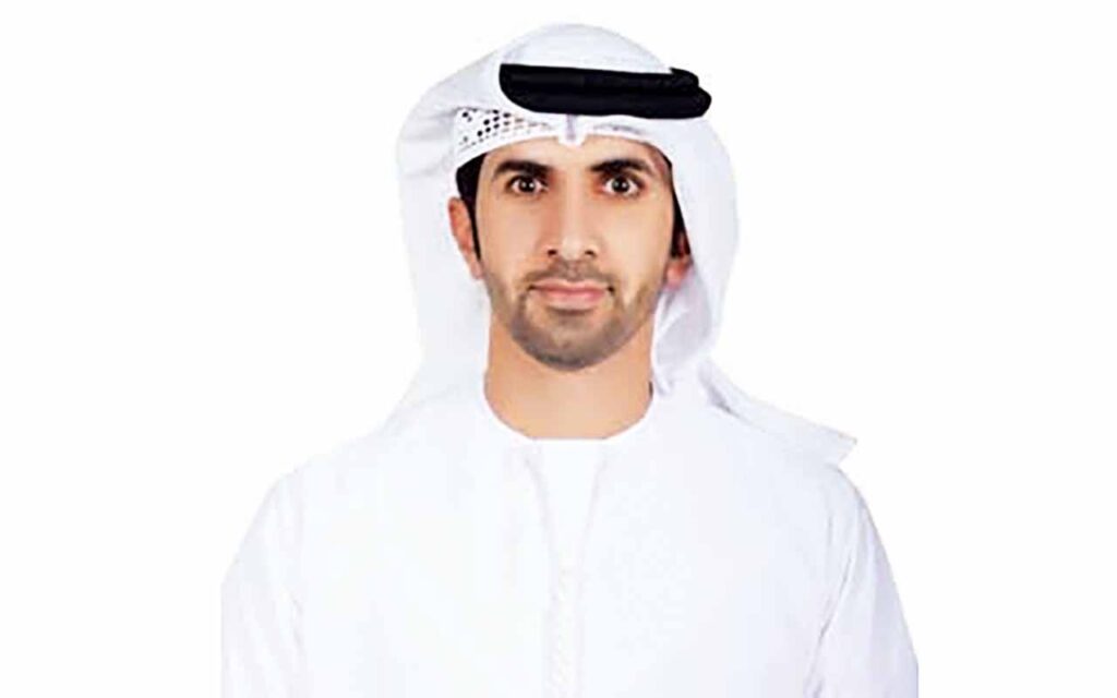 الصورة: