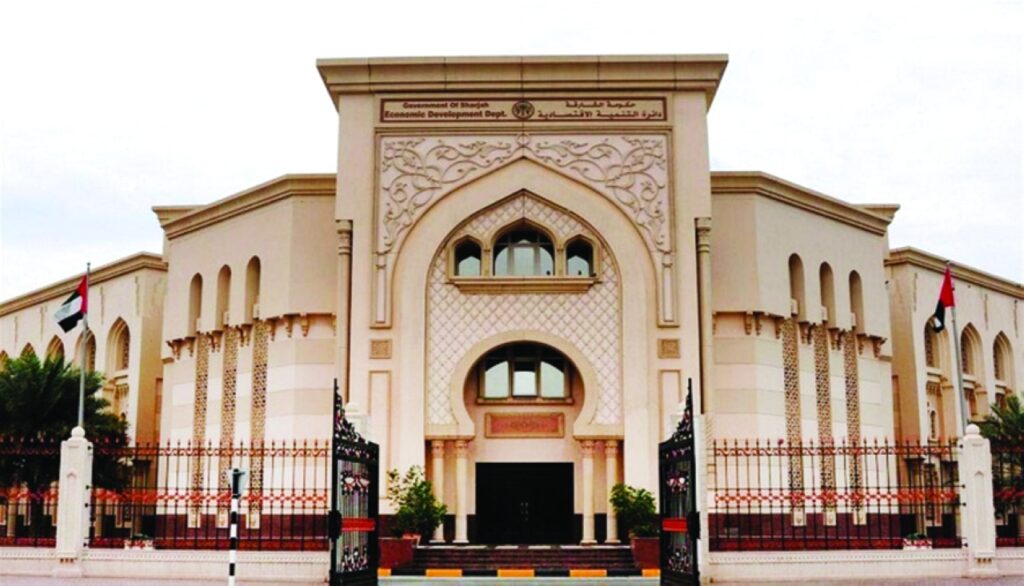 الصورة: