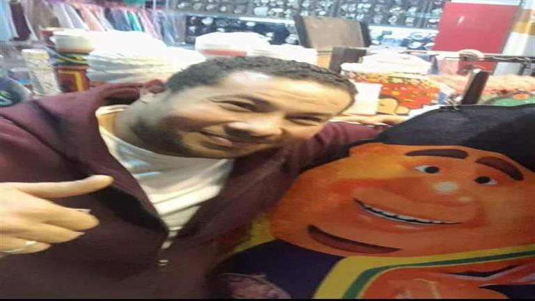 الأب أنقذ أولاده ومات.. 5 قرارات للنيابة فى حريق شقة الإسكند