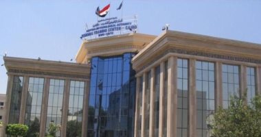 الأرصاد تُحذر من الطقس الحار وارتفاع نسبة الرطوبة: لا تقتربوا من أشعة الشمس