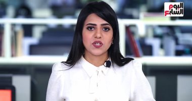 الأرصاد للمواطنين: ارتفاع كبير فى الحرارة ونسبة الرطوبة تصل إلى الذروة